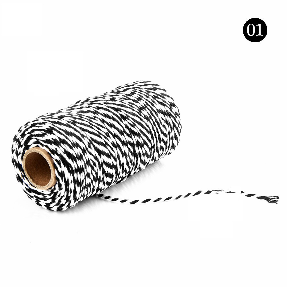 2mm-100m-Two-Tone-Cotton-Rope-DIY-Handcraft-Materials-Cotton-Twisted-Rope-Gift-Decor-Rope-Brush-1503610-4