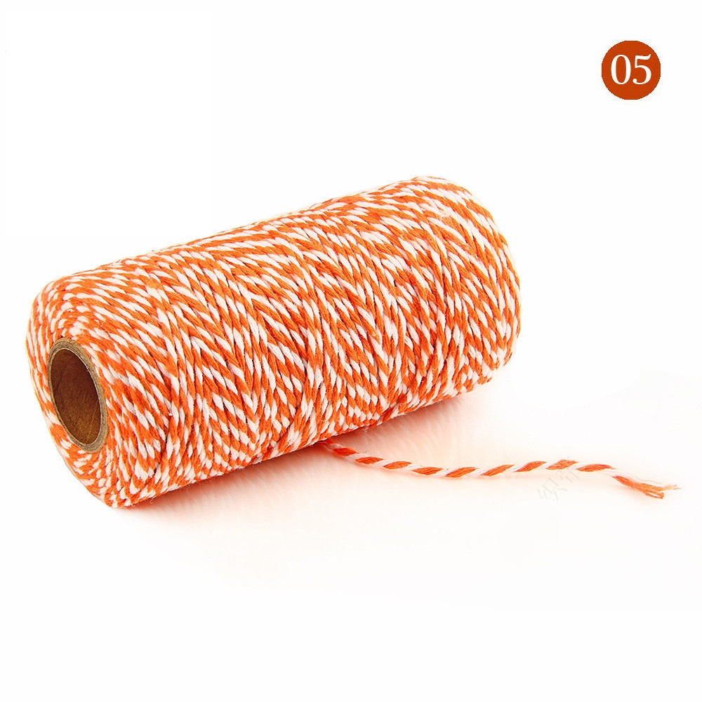 2mm-100m-Two-Tone-Cotton-Rope-DIY-Handcraft-Materials-Cotton-Twisted-Rope-Gift-Decor-Rope-Brush-1503610-8