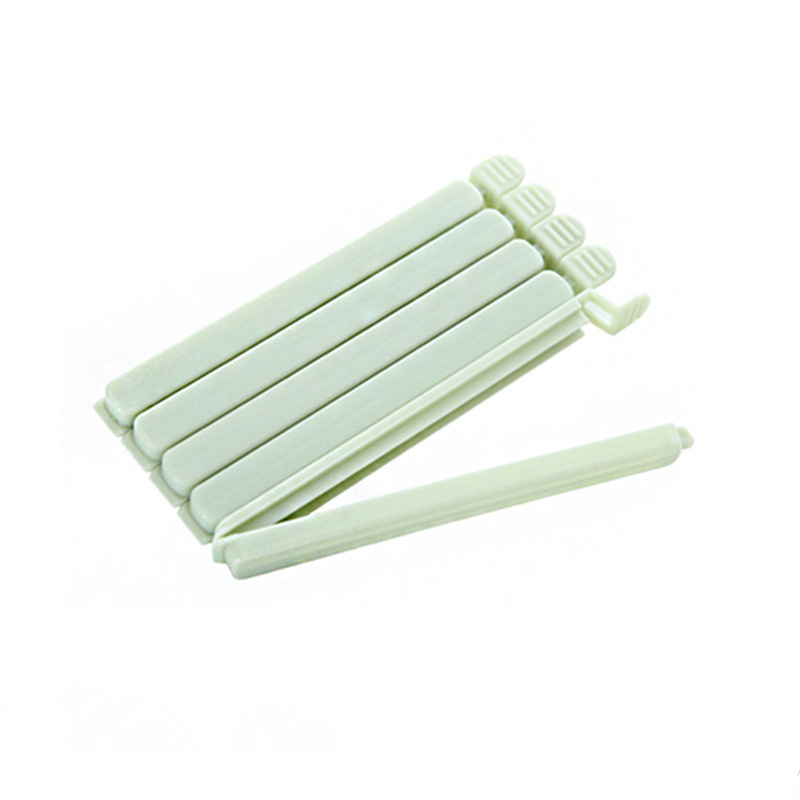 5-PCS-Portable-New-Kitchen-Storage-Food-Snack-Seal-Sealing-Bag-Clips-Sealer-Clamp-Plastic-Tool-kitch-1485744-1