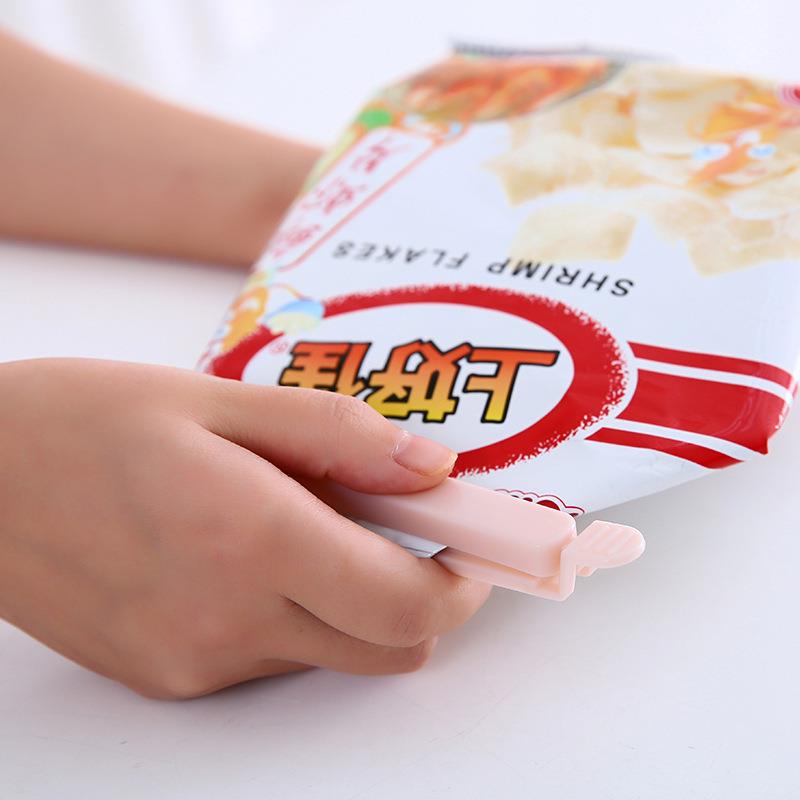 5-PCS-Portable-New-Kitchen-Storage-Food-Snack-Seal-Sealing-Bag-Clips-Sealer-Clamp-Plastic-Tool-kitch-1485744-6