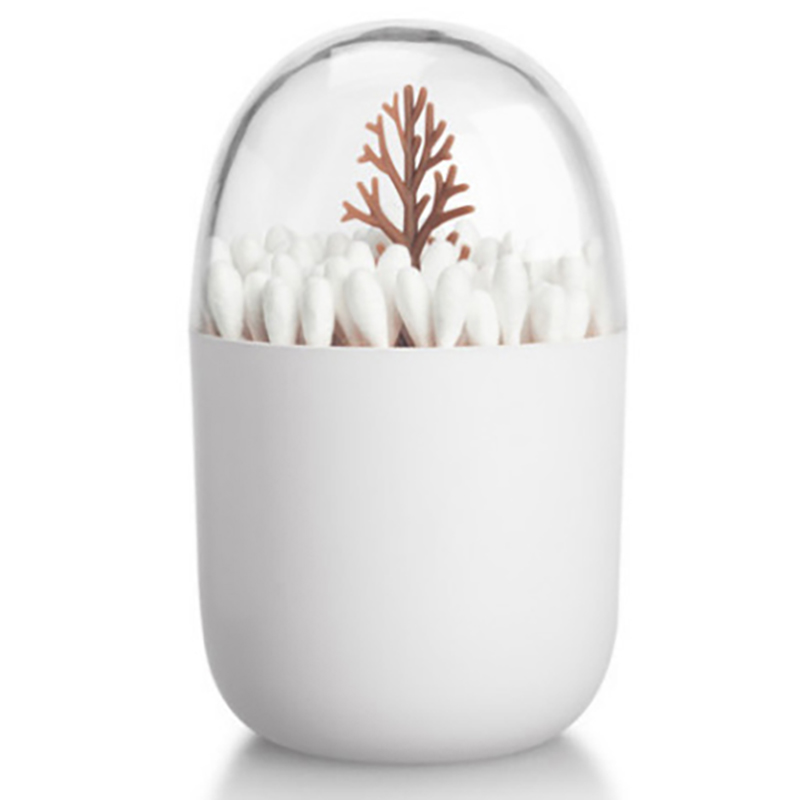 Animal-Plant-Multifunctional-Dustproof-Storage-Box-Cartoon-Cotton-Swab-Box-1344784-4