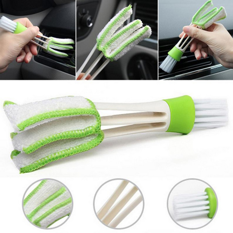 Car-Brush-Interior-Cleaning-Tools-Air-Conditioning-Outlet-Keyboard-Dead-Angle-Gap-Cleaning-Brushes-1143450-1