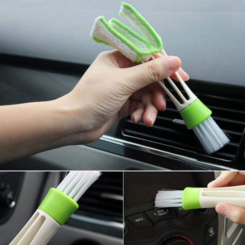 Car-Brush-Interior-Cleaning-Tools-Air-Conditioning-Outlet-Keyboard-Dead-Angle-Gap-Cleaning-Brushes-1143450-3