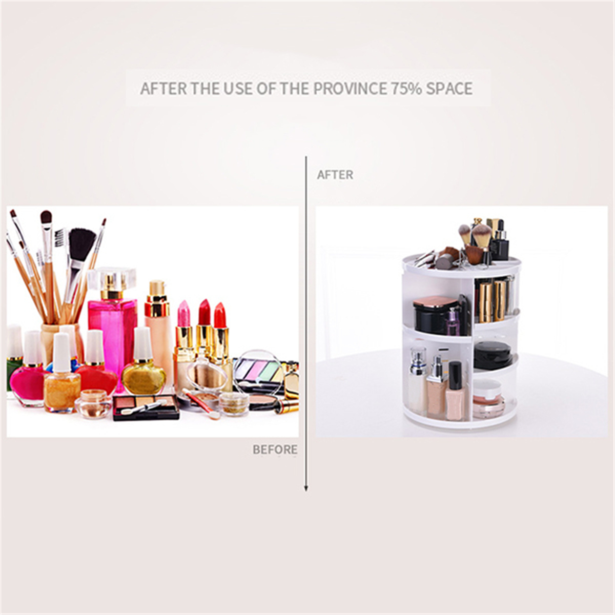 Cosmetic-Makeup-Organizer-Storage-Box-Shelf-360deg-Rotating-Display-Acrylic-Makeup-Storage-Baskets-1195455-9