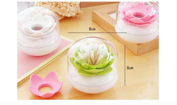 Cotton-Swab-Holder-Toothpick-Storage-Box-Cotton-Bud-Case-Household-Organizer-Home-Decorate-1066597-7