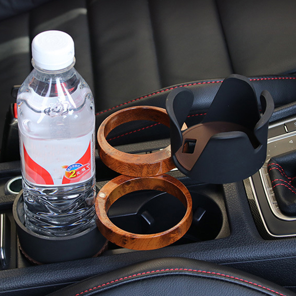 Creative-Car-Storage-Box-Money-Pot-Beverage-Holder-Multi-function-Car-Pocket-Organizer-1181641-6