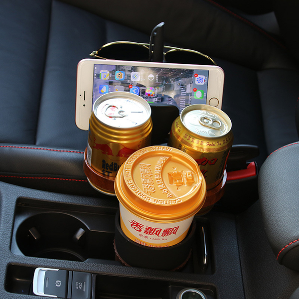 Creative-Car-Storage-Box-Money-Pot-Beverage-Holder-Multi-function-Car-Pocket-Organizer-1181641-9