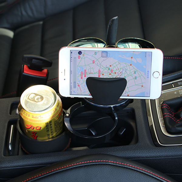 Creative-Car-Storage-Box-Money-Pot-Beverage-Holder-Multi-function-Car-Pocket-Organizer-1181641-10