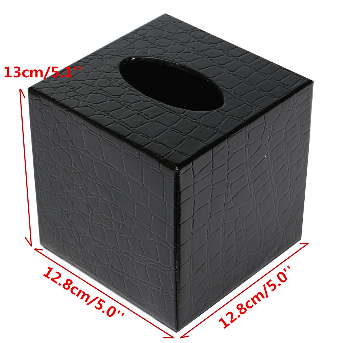 Durable-PU-Leather-Tissue-Box-Case-Cover--Paper-Napkin-Holder-Home-Office-1304877-5