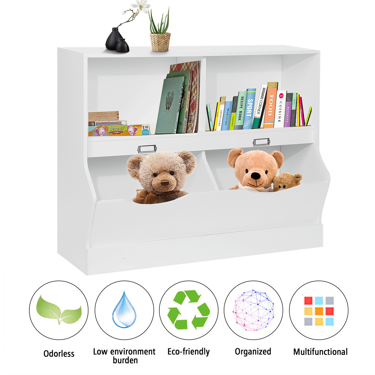 Insma-Wooden-4-Cube-Storage-Organizer-Kids-Bookcase-Bookshelves-Storage-Organizer-for-Home-Bedroom-W-1869198-1