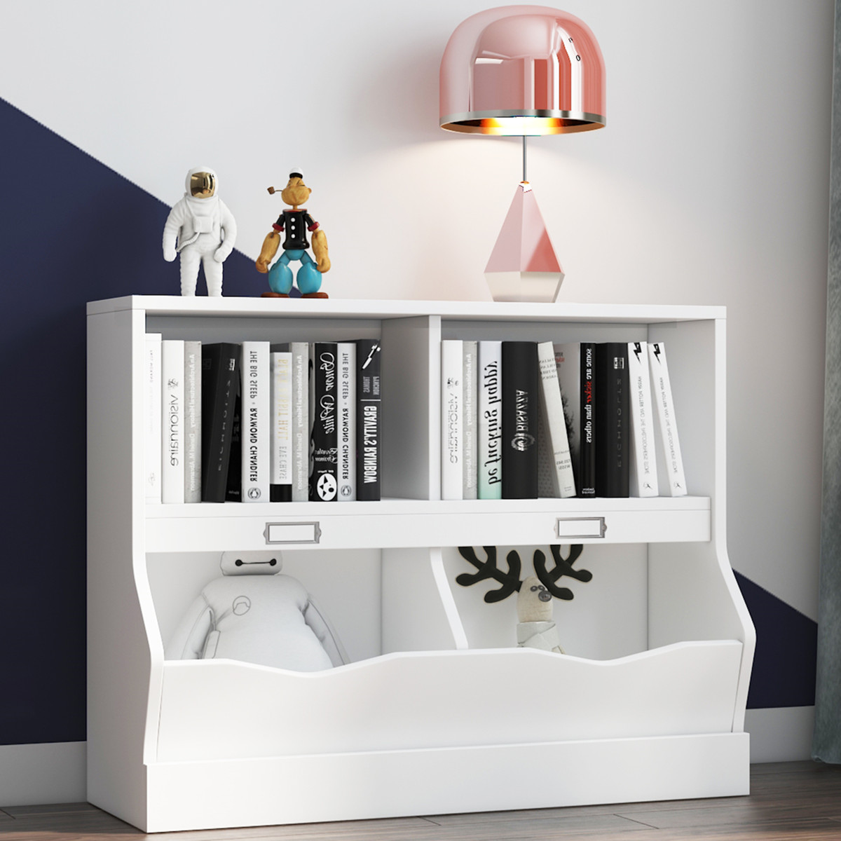 Insma-Wooden-4-Cube-Storage-Organizer-Kids-Bookcase-Bookshelves-Storage-Organizer-for-Home-Bedroom-W-1869198-7