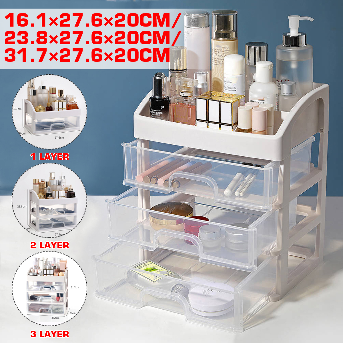 Large-Multipurpose-Makeup-Cosmetic-Jewelry-Storage-Box-Drawer-Organizer-Case-Display-for-Dormitory-B-1700562-2