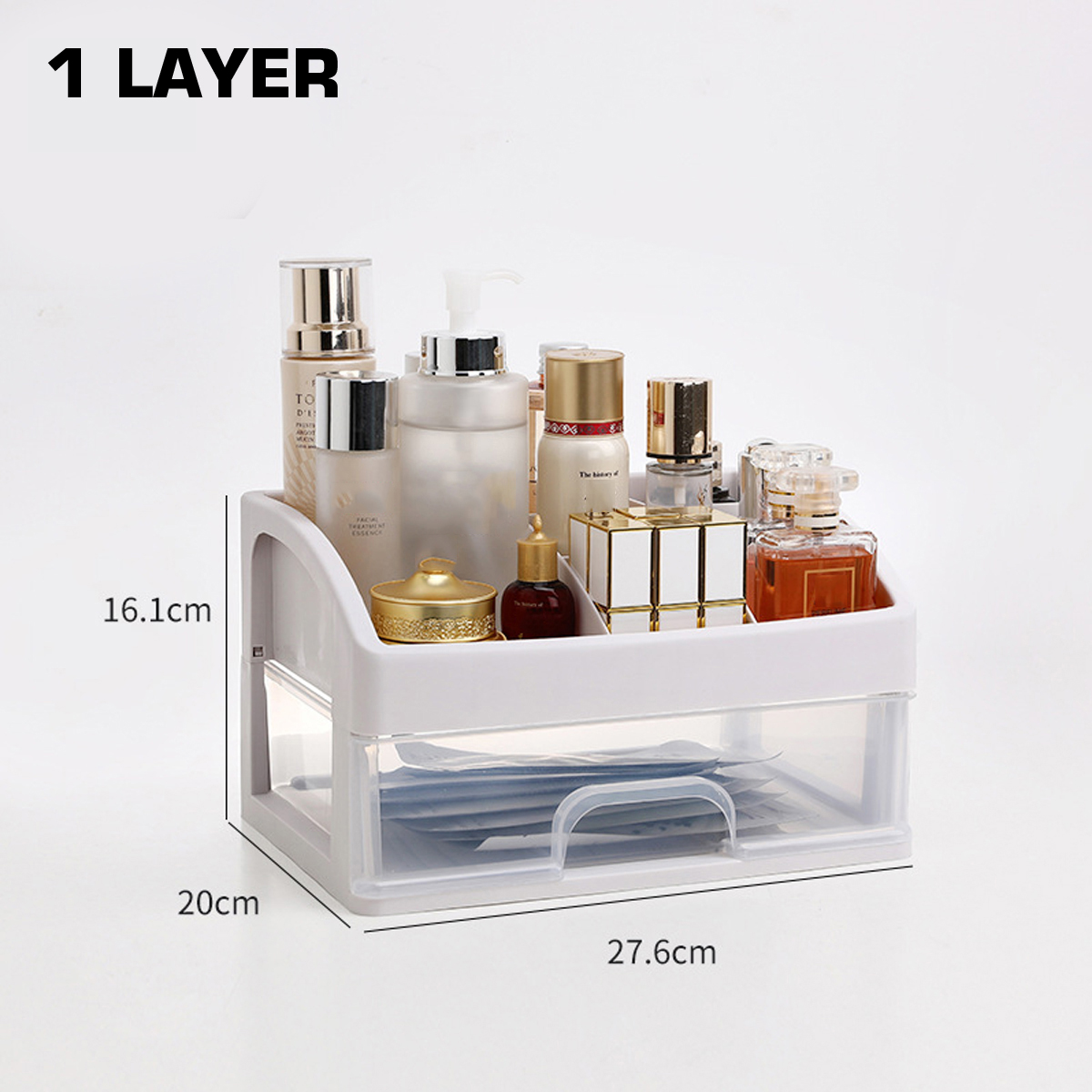 Large-Multipurpose-Makeup-Cosmetic-Jewelry-Storage-Box-Drawer-Organizer-Case-Display-for-Dormitory-B-1700562-5