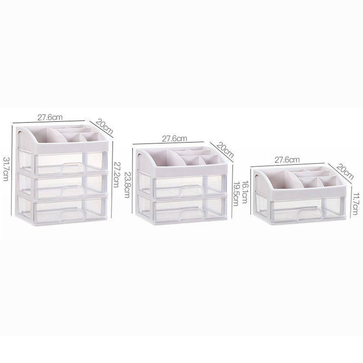 Large-Multipurpose-Makeup-Cosmetic-Jewelry-Storage-Box-Drawer-Organizer-Case-Display-for-Dormitory-B-1700562-8