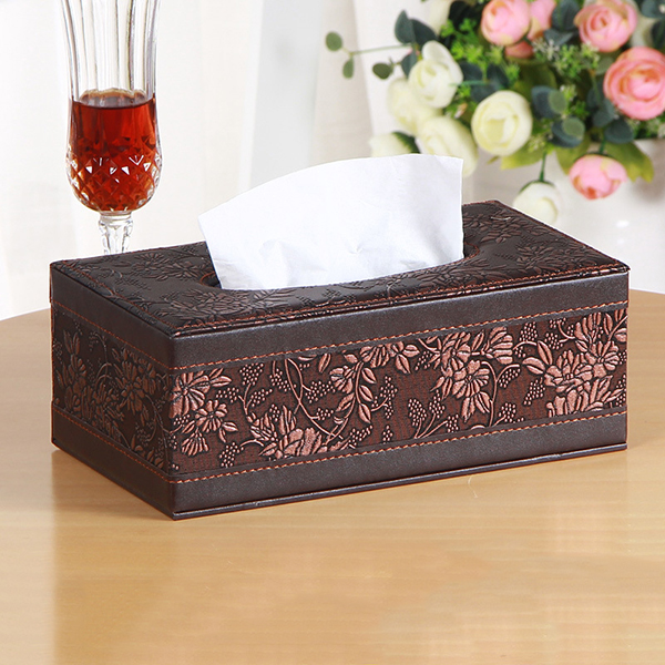 Leather-Desktop-Car-Tissue-Box-Storage-Jewelry-Box-Reorganize-Box-Office-Pen-Container-1202306-1