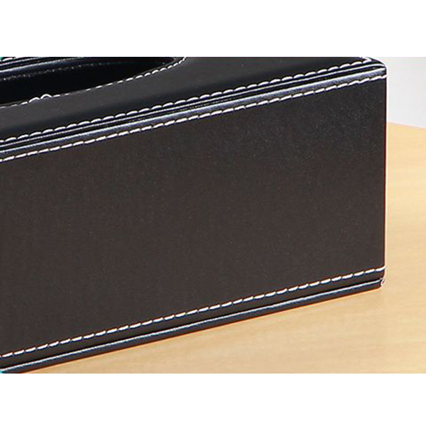 Leather-Desktop-Car-Tissue-Box-Storage-Jewelry-Box-Reorganize-Box-Office-Pen-Container-1202306-7