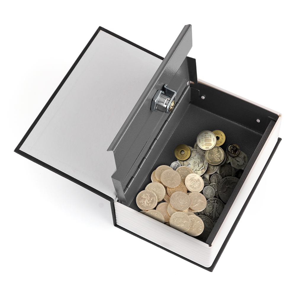 Metal-Steel-Cash-Secure-Hidden-English-Dictionary-Money-Box-Coin-Storage-Box-Secret-Piggy-Bank-1253113-4