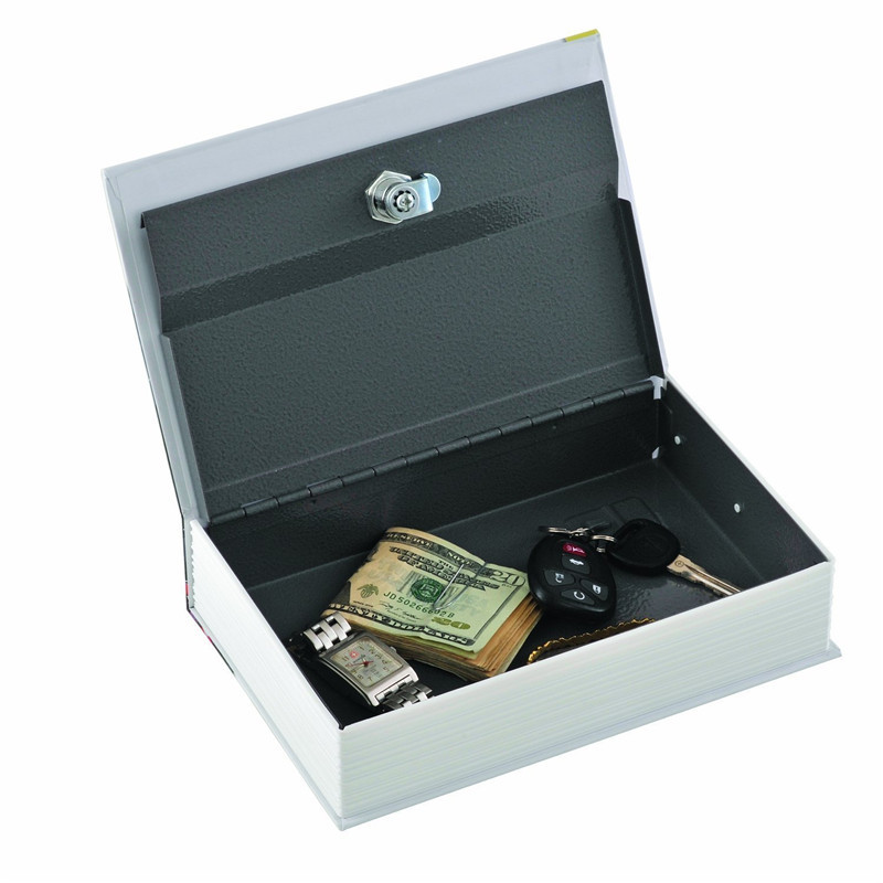 Metal-Steel-Cash-Secure-Hidden-English-Dictionary-Money-Box-Coin-Storage-Box-Secret-Piggy-Bank-1253113-5