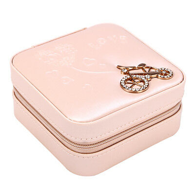 Portable-Travel-Jewelry-Box-Case-Ring-Earring-Necklace-Storage-Display-Organizer-1595266-9