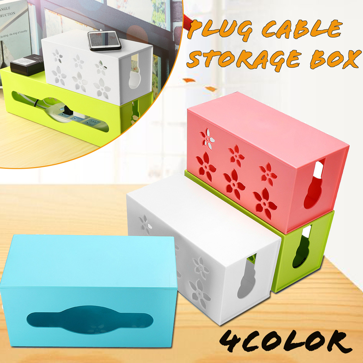 Safety-Cable-Wire-Cord-Anti-dust-Storage-Box-Plug-Socket-Organizer-Boxes-Hollow-Plastic-Storage-Box-1398439-1