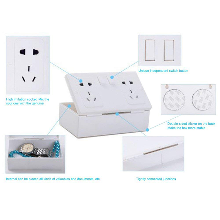 Socket-Shape-Storage-Box-Parts-Storage-Box-1384384-4