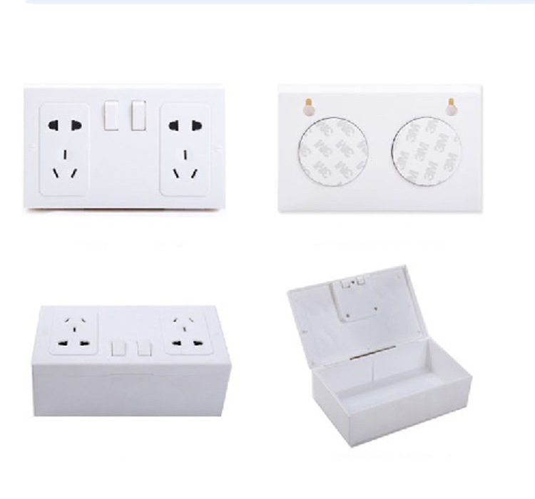 Socket-Shape-Storage-Box-Parts-Storage-Box-1384384-5