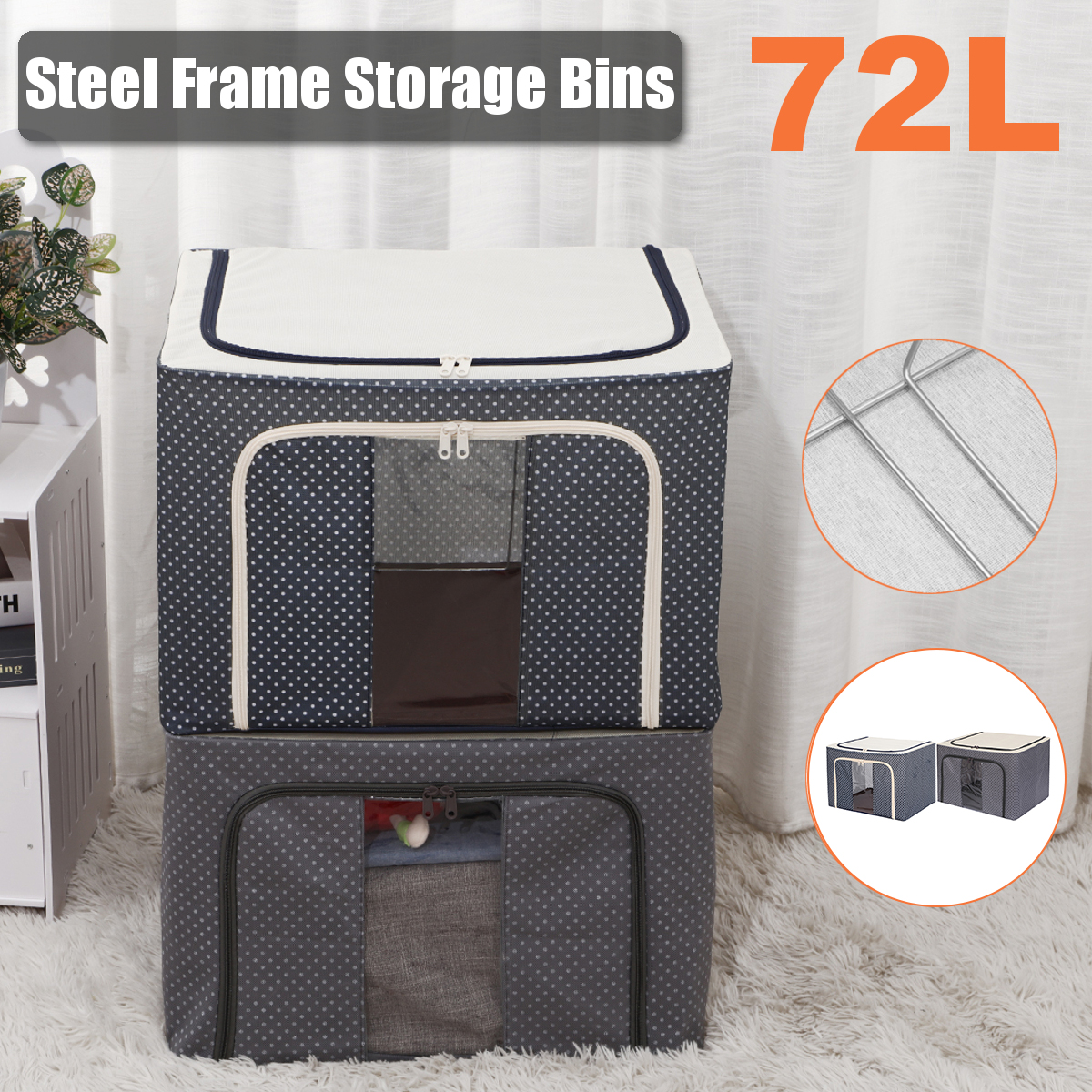 Storage-Bags-72L-Large-Blanket-Clothes-Organization-Containers-Bedding-Comforters-Foldable-Organizer-1914855-1