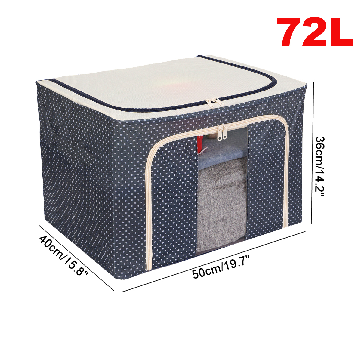 Storage-Bags-72L-Large-Blanket-Clothes-Organization-Containers-Bedding-Comforters-Foldable-Organizer-1914855-7