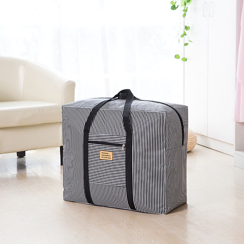Thicken-Large-Quilt-Bag-Oxford-Clothes-Storage-Bag-Storage-Luggage-Bag-Clothing-Travel-Moving-Sortin-1423909-7