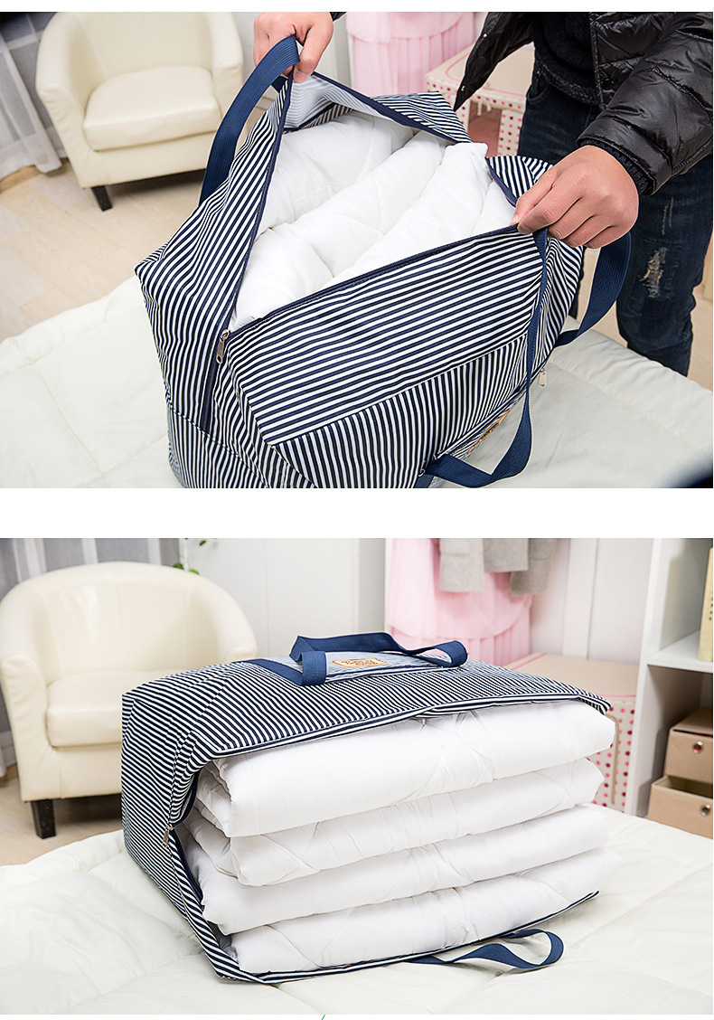 Thicken-Large-Quilt-Bag-Oxford-Clothes-Storage-Bag-Storage-Luggage-Bag-Clothing-Travel-Moving-Sortin-1423909-9