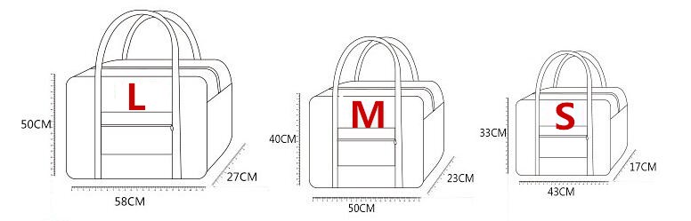 Thicken-Large-Quilt-Bag-Oxford-Clothes-Storage-Bag-Storage-Luggage-Bag-Clothing-Travel-Moving-Sortin-1423909-10