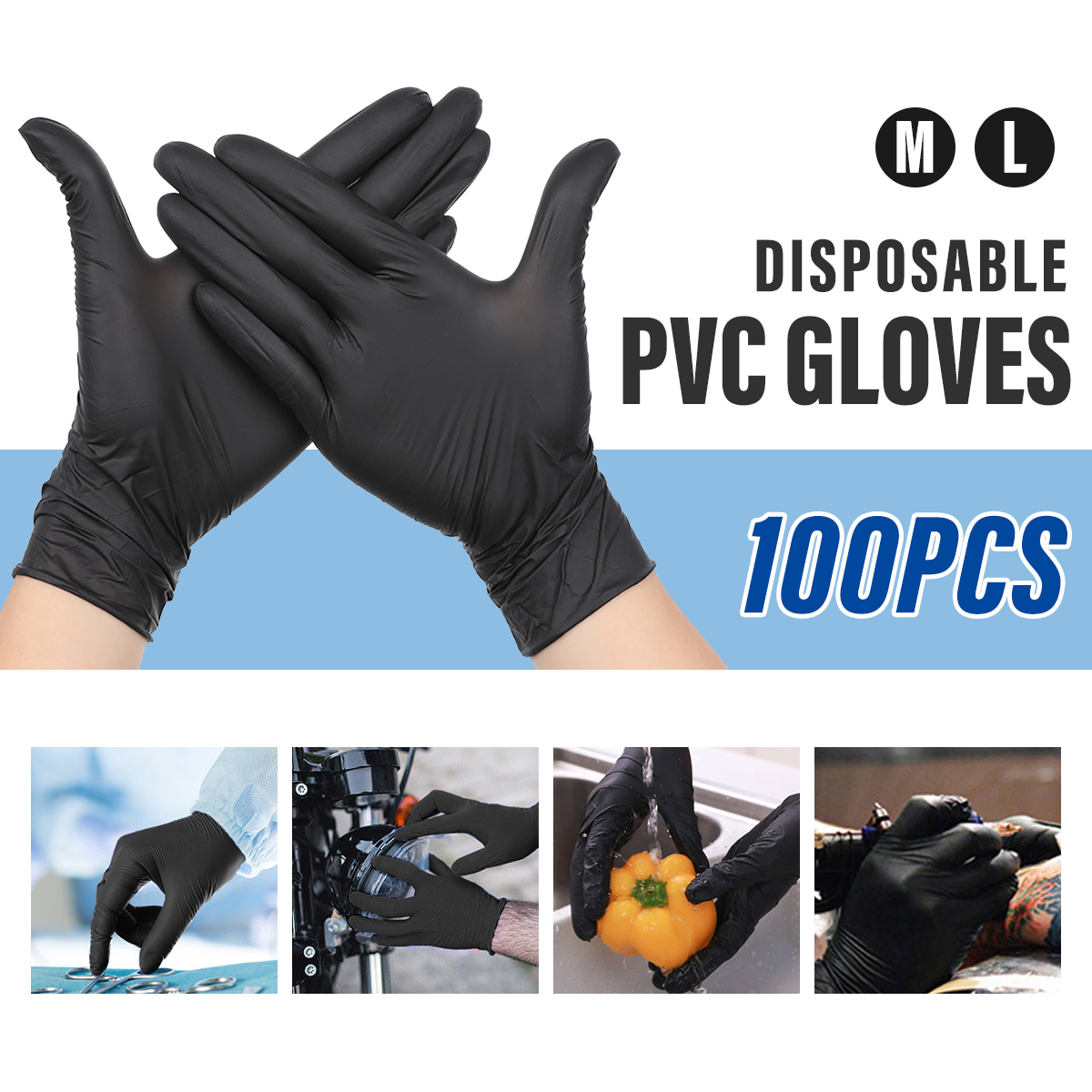 100Pc-disposable-nitrile-gloves-tattoo-latex-dustproof-and-durable-cleaning-maintenance-tool-gloves-1675277-1
