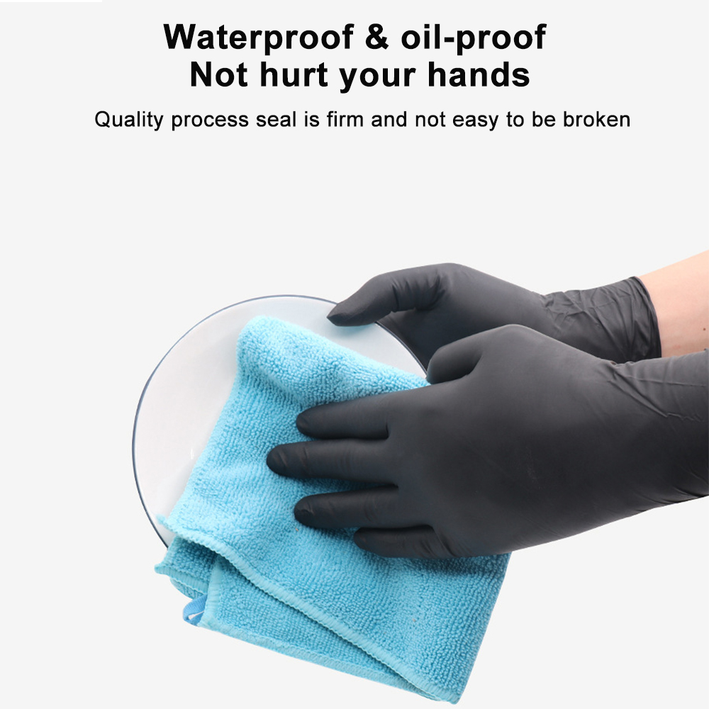 100Pc-disposable-nitrile-gloves-tattoo-latex-dustproof-and-durable-cleaning-maintenance-tool-gloves-1675277-3