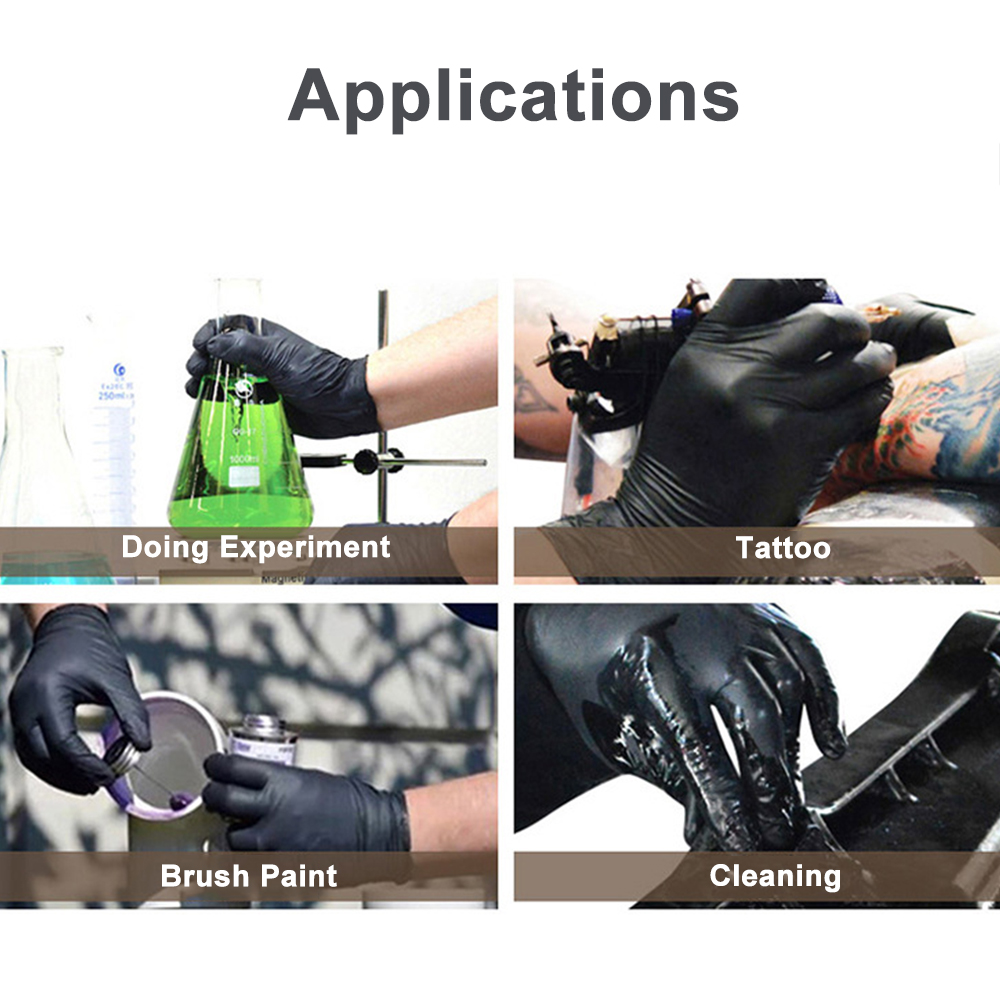 100Pc-disposable-nitrile-gloves-tattoo-latex-dustproof-and-durable-cleaning-maintenance-tool-gloves-1675277-5