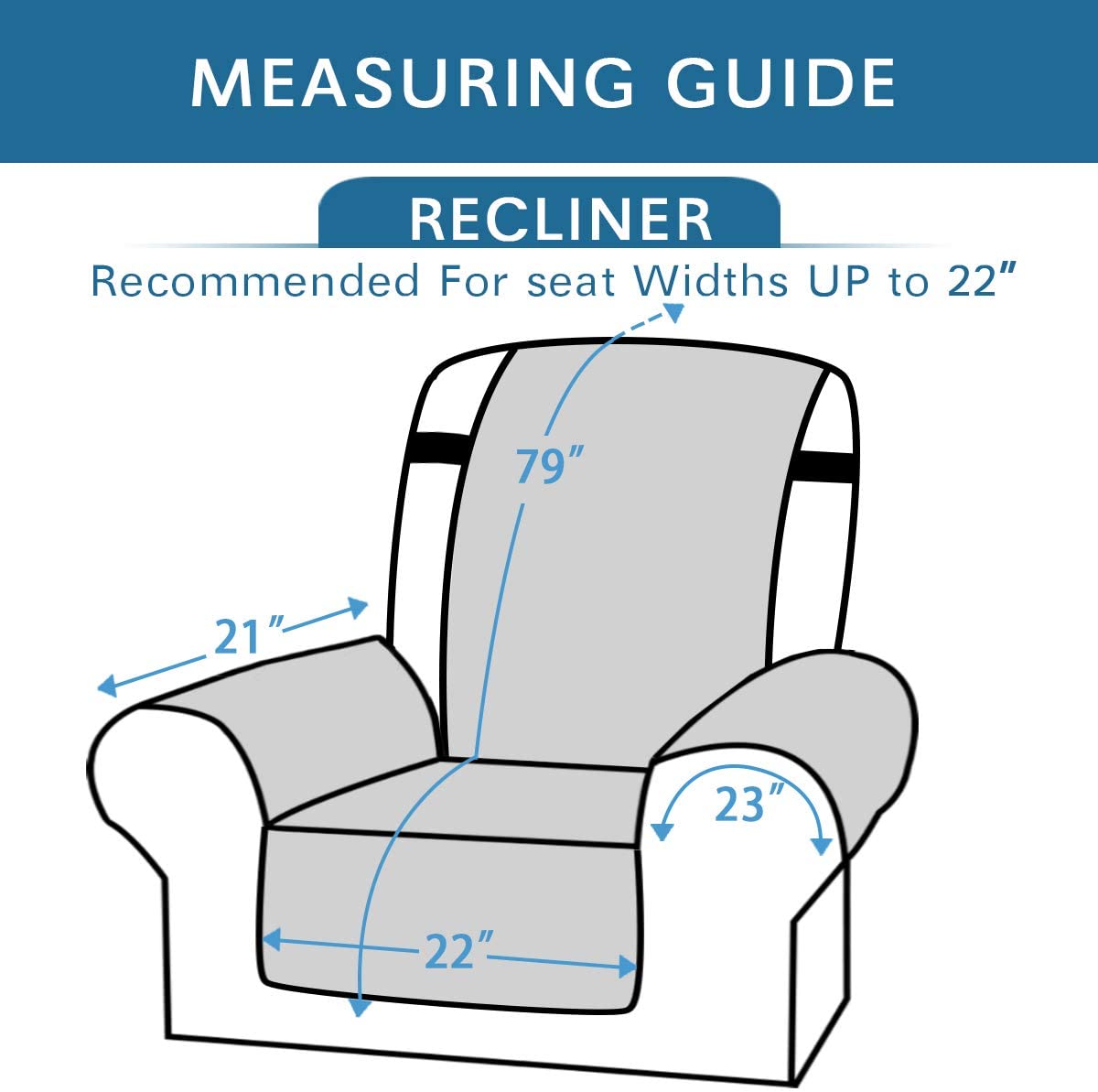 22-inch-Breathable-Waterproof-Wear-Resisting-Double-Sided-Available-Polyester-Recliner-Chair-Slipcov-1813050-9