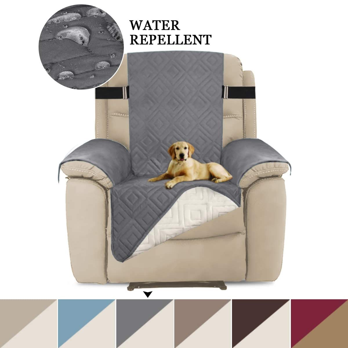 30-inch-Larger-Breathable-Waterproof-Wear-Resisting-Double-Sided-Available-Polyester-Recliner-Chair--1813077-1