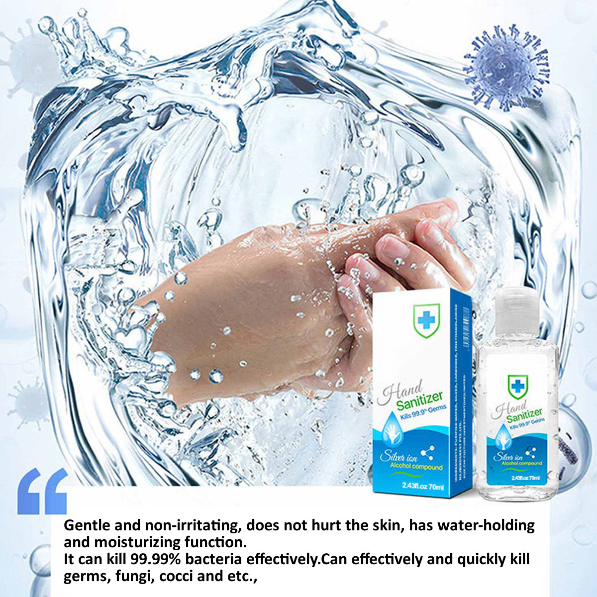 70ML-Rinse-free-Hand-Sanitizer-Gel-Hand-Cleanser-Antibacterial-Kills-999-Germs-Sanitizer-Hand-Soap-1655459-11