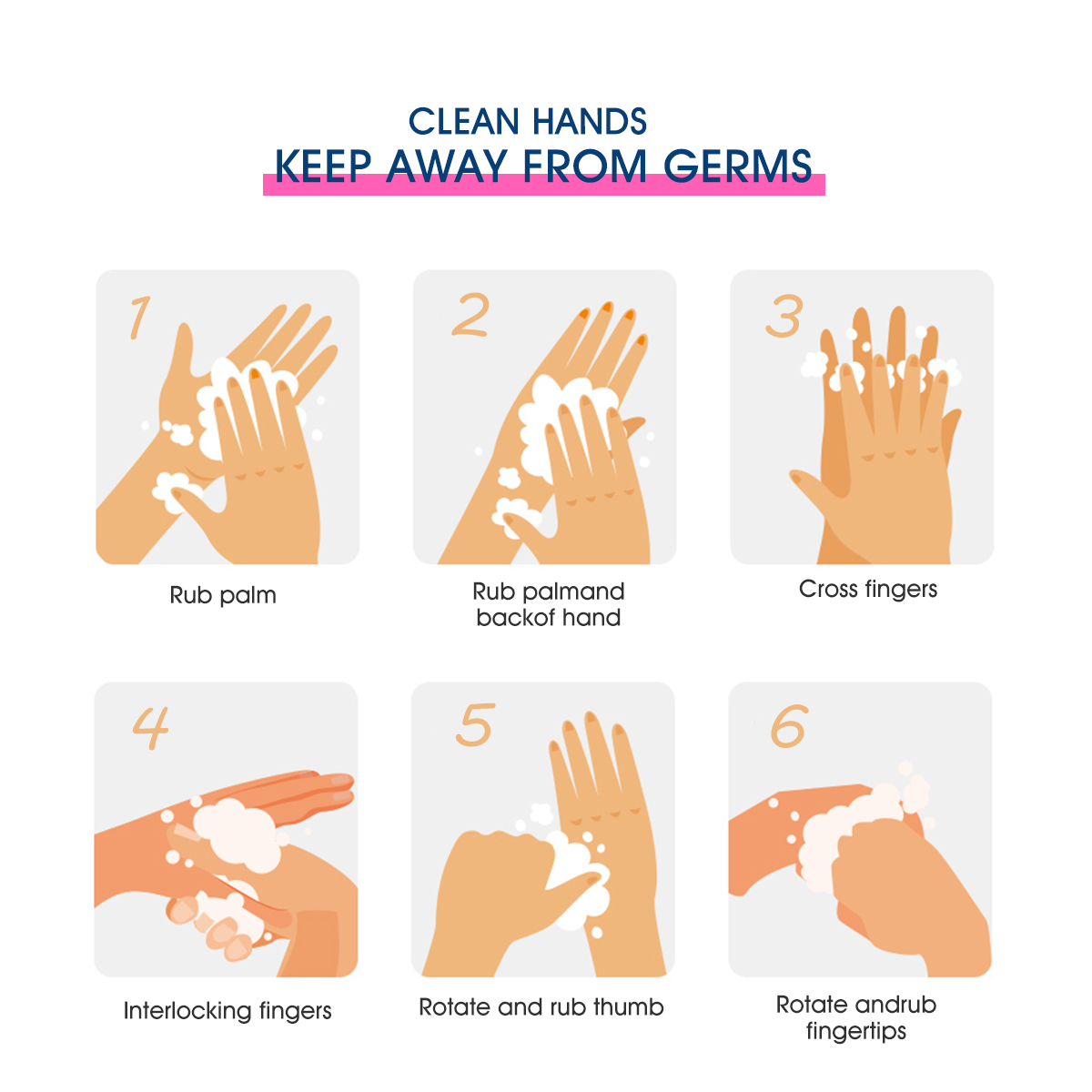 70ML-Rinse-free-Hand-Sanitizer-Gel-Hand-Cleanser-Antibacterial-Kills-999-Germs-Sanitizer-Hand-Soap-1655459-12