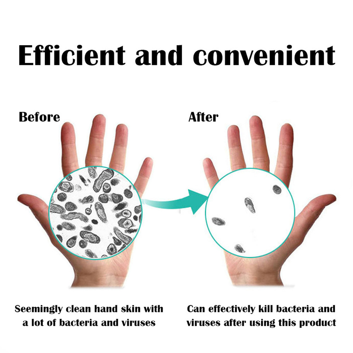 70ML-Rinse-free-Hand-Sanitizer-Gel-Hand-Cleanser-Antibacterial-Kills-999-Germs-Sanitizer-Hand-Soap-1655459-3