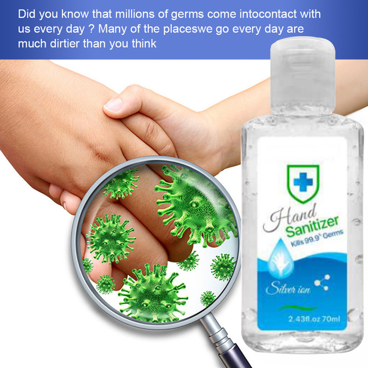 70ML-Rinse-free-Hand-Sanitizer-Gel-Hand-Cleanser-Antibacterial-Kills-999-Germs-Sanitizer-Hand-Soap-1655459-7