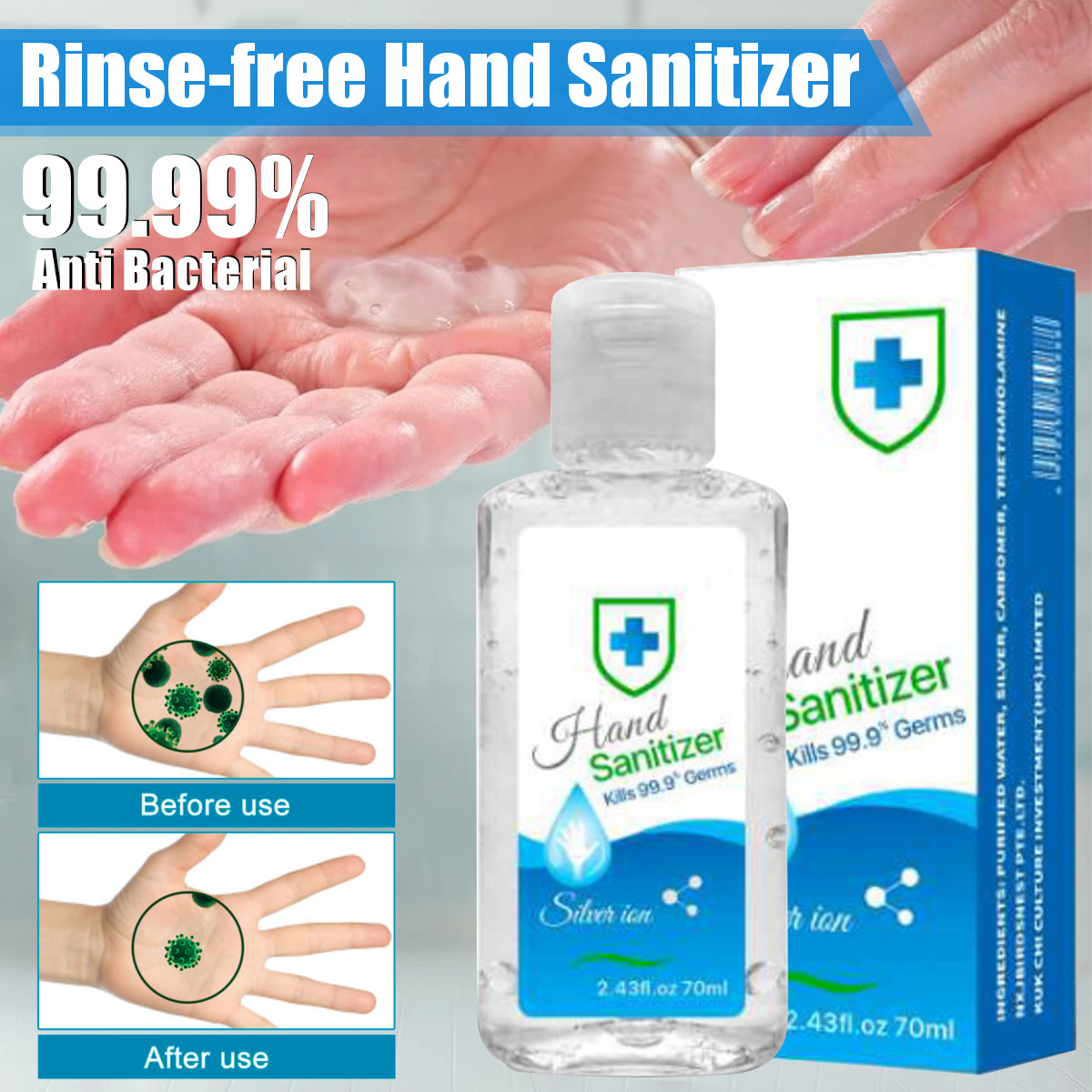 70ML-Rinse-free-Hand-Sanitizer-Gel-Hand-Cleanser-Antibacterial-Kills-999-Germs-Sanitizer-Hand-Soap-1655459-8