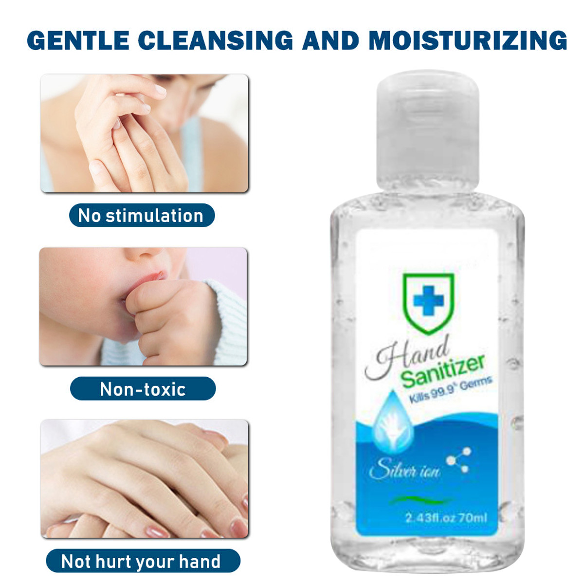 70ML-Rinse-free-Hand-Sanitizer-Gel-Hand-Cleanser-Antibacterial-Kills-999-Germs-Sanitizer-Hand-Soap-1655459-10