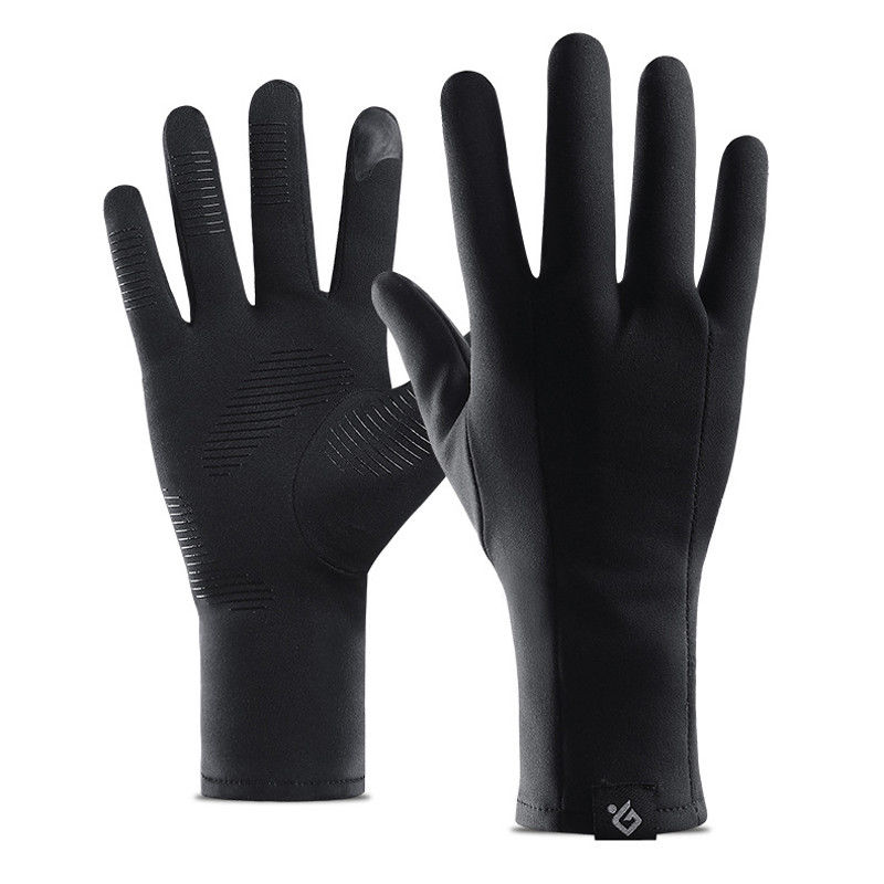 Bakeey-Light-All-Finger-Touch-Screen-Gloves-Windproof-Anti-skid-Winter-Thickness-Warm-Outdoor-Motorc-1618100-12