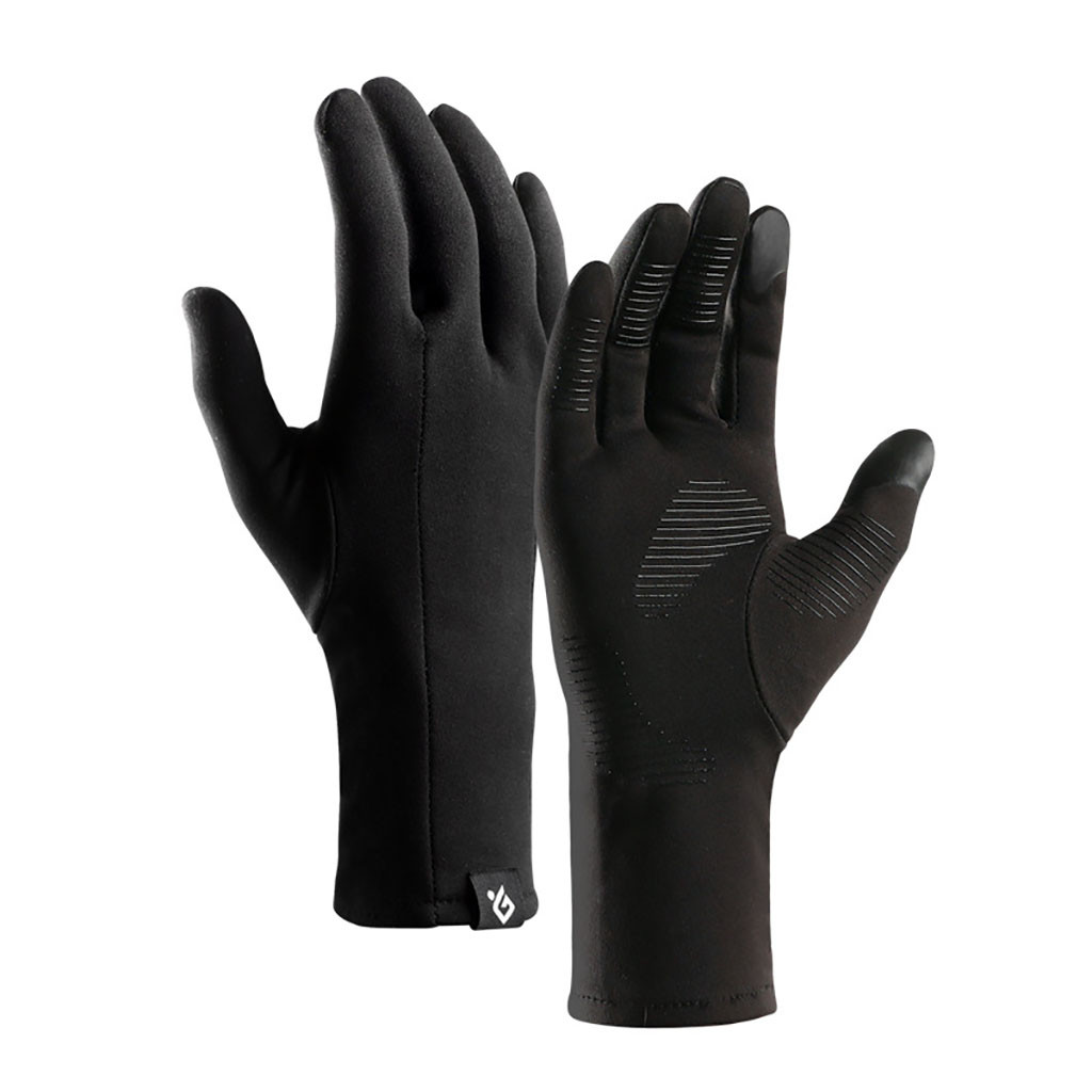Bakeey-Light-All-Finger-Touch-Screen-Gloves-Windproof-Anti-skid-Winter-Thickness-Warm-Outdoor-Motorc-1618100-10