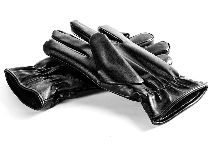 Bakeey-PU-Leather-Screen-Touch-Gloves-Winter-Warm-Waterproof-Outdoor-Motorcycle-Bicycle-Riding-Games-1619714-7