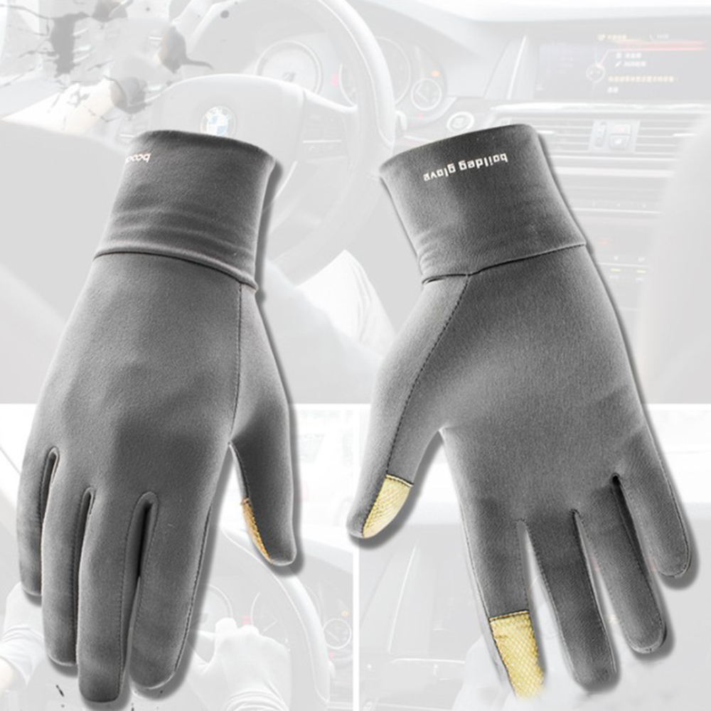 Bakeey-Screen-Touch-Gloves-Elastic-Lycra-Warm-Anti-slip-Anti-sweat-Electronic-Sports-Outdoor-Motorcy-1625057-1