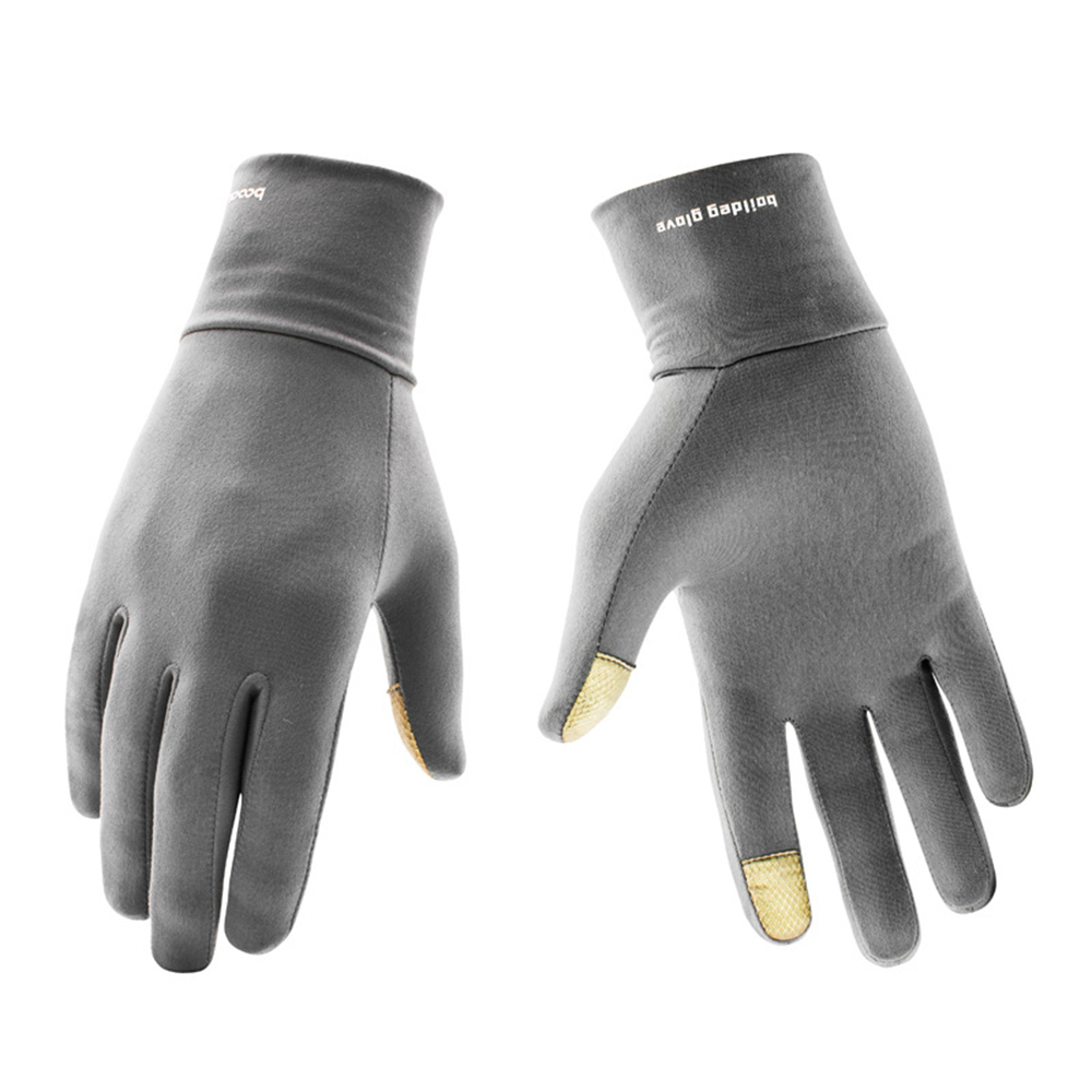 Bakeey-Screen-Touch-Gloves-Elastic-Lycra-Warm-Anti-slip-Anti-sweat-Electronic-Sports-Outdoor-Motorcy-1625057-3