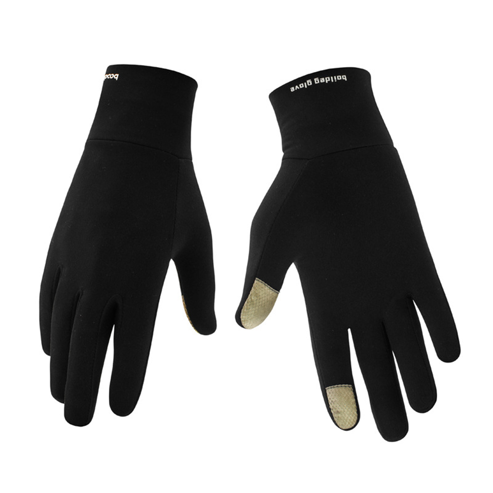 Bakeey-Screen-Touch-Gloves-Elastic-Lycra-Warm-Anti-slip-Anti-sweat-Electronic-Sports-Outdoor-Motorcy-1625057-4