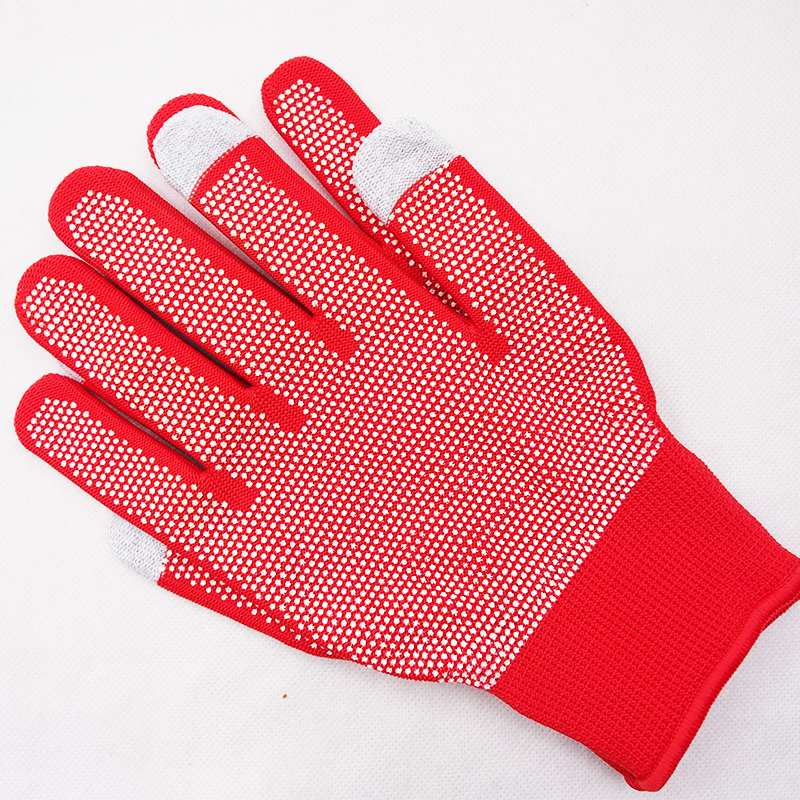 Bakeey-Thin-Two-fingers-Touch-Screen-Gloves-Outdoor-Sports-Cycling-Driving-Jogging-Running-Anti-Slip-1622519-9