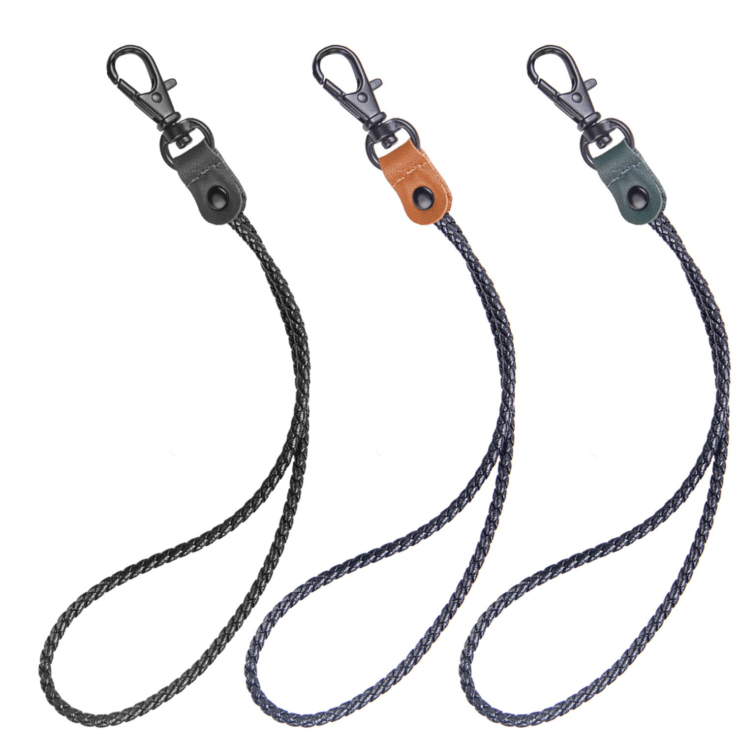 Bakeey-Universal-Phone-Lanyard-Length-Adjustable-Neck-Cord-Strap-Cell-Phone-Lanyards-Compatible-with-1923160-1